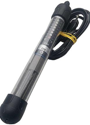 Б/у dophin ah-1008-1 25w