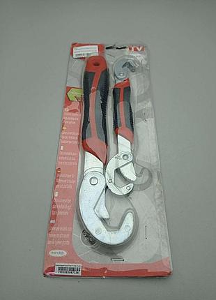 Б/у универсальний ключ snap n grip (2 шт) 2