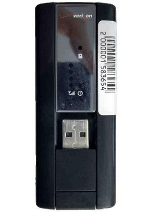 Б/у verizon pantech um 150