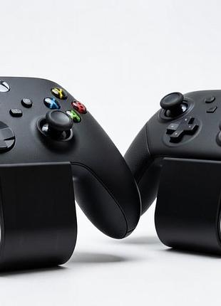 Тримач для контролера xbox та nintendo switch pro