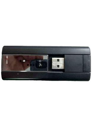 Б/у verizon pantech um 150