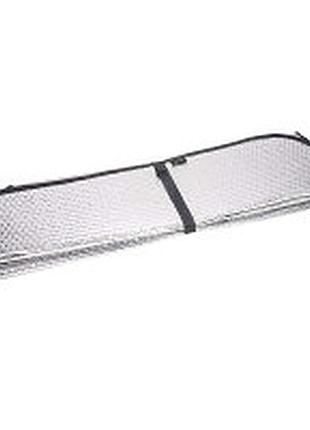 Car sunshade hoco zp3 magnificent