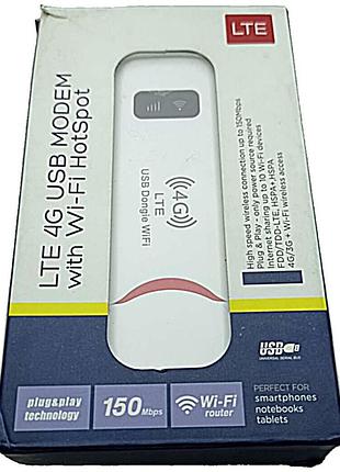 Б/у alloyseed usb-wifi
