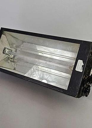 Б/у technolight srl-523 dmx 2