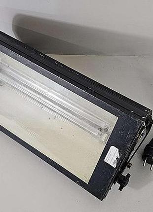 Б/у technolight srl-523 dmx 3