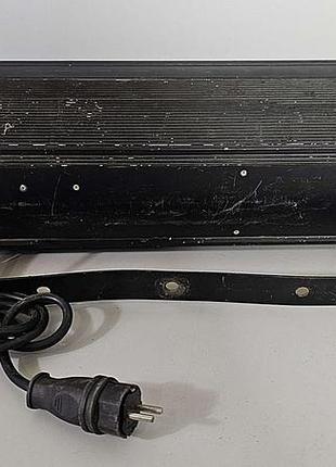 Б/у technolight srl-523 dmx 6