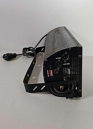 Б/у technolight srl-523 dmx 7