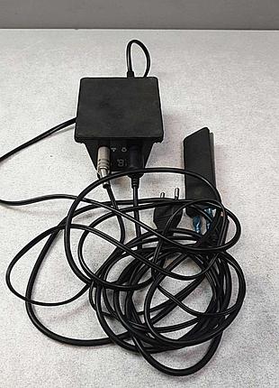Б/у equaliser proton mx 3