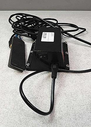 Б/у equaliser proton mx 6
