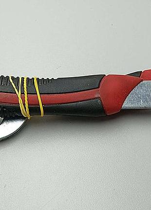 Б/у универсальний ключ snap n grip (2 шт) 3