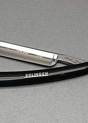 Б/у 5/8" ralf aust solingen 3