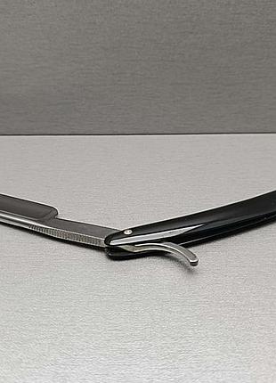 Б/у 5/8" ralf aust solingen 5