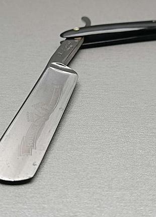 Б/у 5/8" ralf aust solingen 6