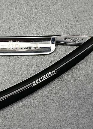 Б/у 5/8" ralf aust solingen 7