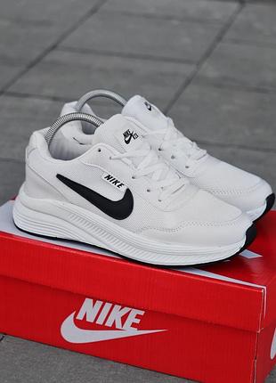 Nike nike r2x 3