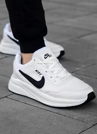 Nike nike r2x 5