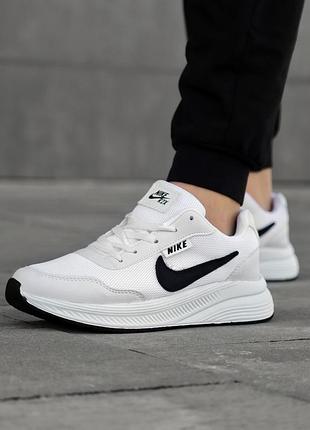 Nike nike r2x 6