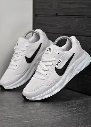 Nike nike r2x 7