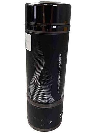Техника для кухни б/у bauer hydrogen water generator