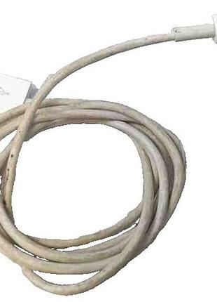 Заряднее устройство адаптер для мобильного телефона б/у кабель usb iphone 5 (all version) lighting