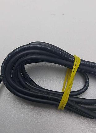 Б/у usb-удлинитель d-link 6