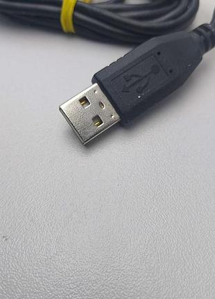 Б/у usb-удлинитель d-link 7