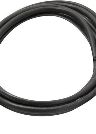 Usb удлинитель 1.5 м