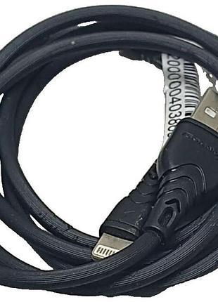 Заряднее устройство адаптер для мобильного телефона б/у кабель usb iphone 5 (all version) lighting