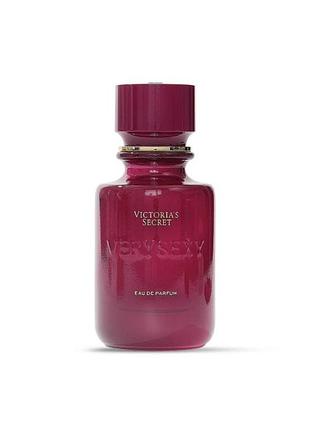 Парфуми victoria's secret very sexy