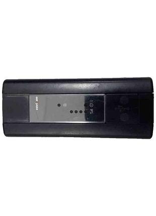 Б/у verizon pantech um 150