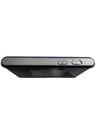Мережеве обладнання wi-fi та bluetooth б/у zte mf975u