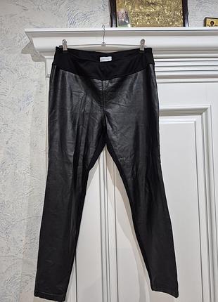 Лосіни легінси calvin klein