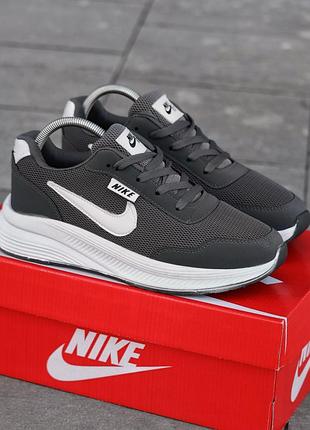 Nike nike r2x 3