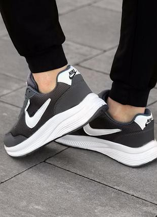Nike nike r2x 4