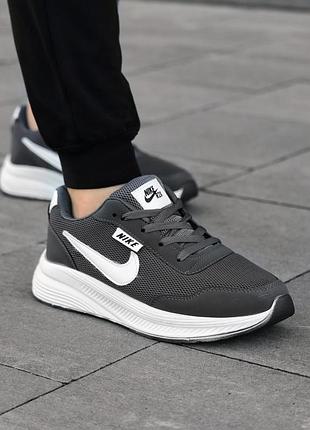 Nike nike r2x 5