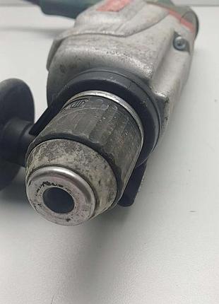 Перфоратор б/у metabo khe 24 sp 9