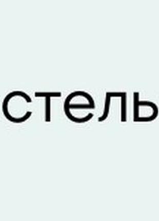 Напівчеревики шкіряні 7