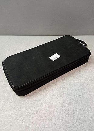 Б/у benetech gm8903 2