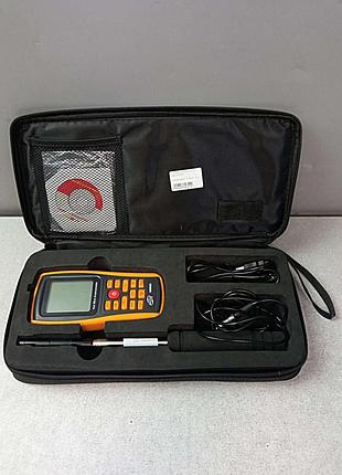 Б/у benetech gm8903 3