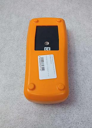 Б/у benetech gm8903 6