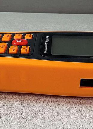 Б/у benetech gm8903 8