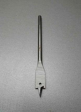 Б/у haisser 14 mm 4