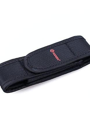 Чохол для ножів knife bag-2