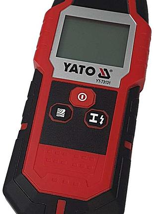 Б/у yato yt-73131