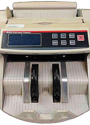 Б/у ukc bill counter k-2108