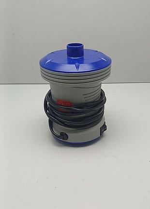 Б/у bestway sidewinder (62056) 2