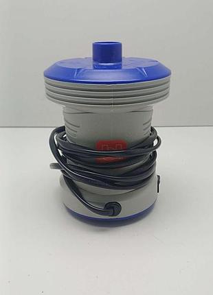 Б/у bestway sidewinder (62056) 4