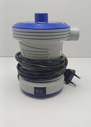 Б/у bestway sidewinder (62056) 5