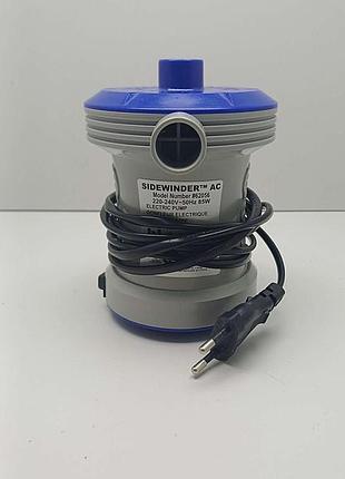Б/у bestway sidewinder (62056) 6