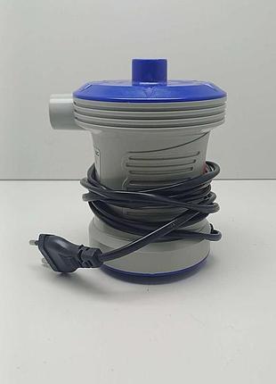 Б/у bestway sidewinder (62056) 7